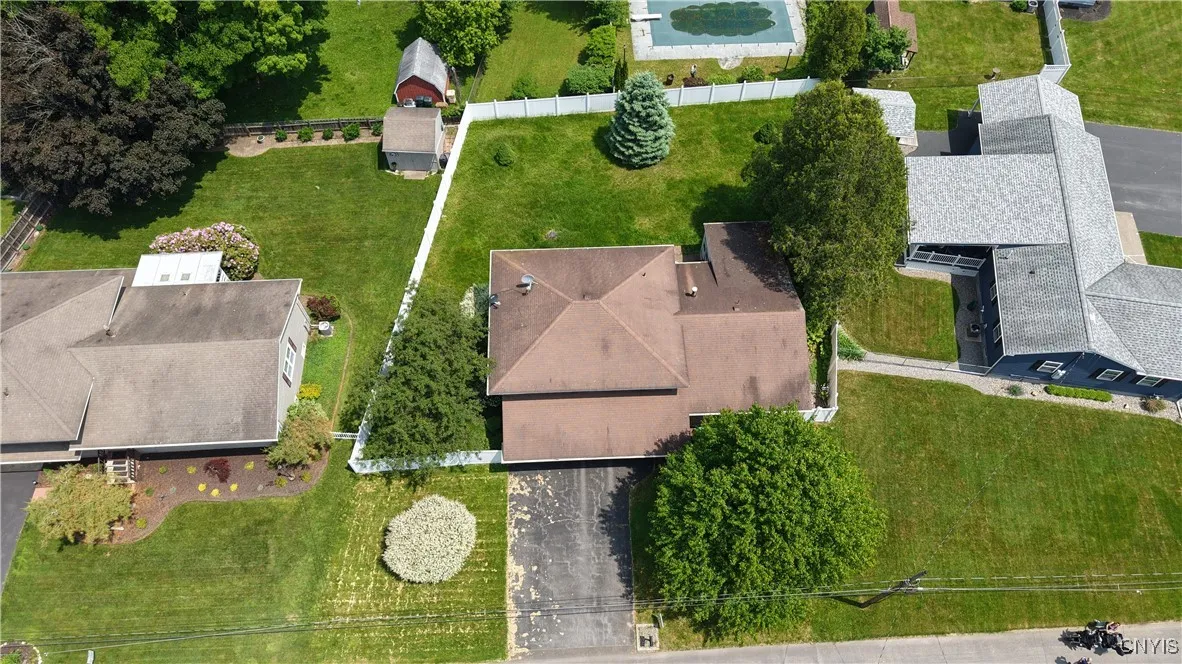 704 Park Lane Drive, Herkimer, New York 13350, Herkimer, New York 13350, 3 Bedrooms Bedrooms, 7 Rooms Rooms,2 BathroomsBathrooms,Residential,For Sale,704 Park Lane Drive, Herkimer, New York 13350,S1591757