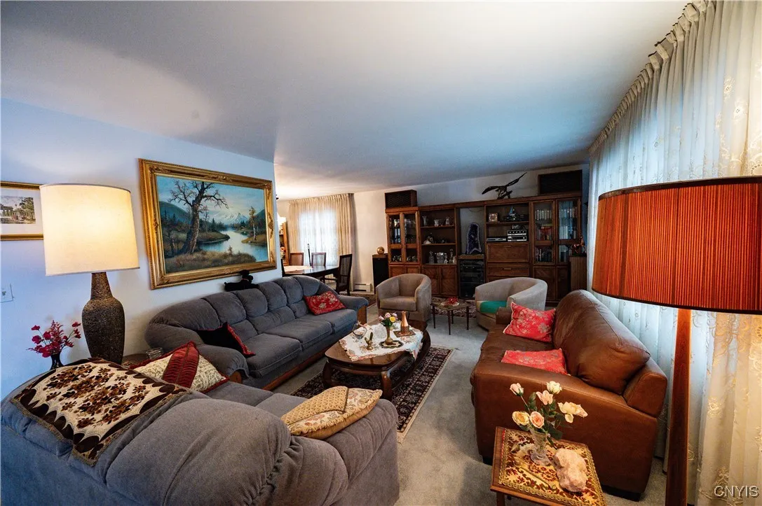 704 Park Lane Drive, Herkimer, New York 13350, Herkimer, New York 13350, 3 Bedrooms Bedrooms, 7 Rooms Rooms,2 BathroomsBathrooms,Residential,For Sale,704 Park Lane Drive, Herkimer, New York 13350,S1591757