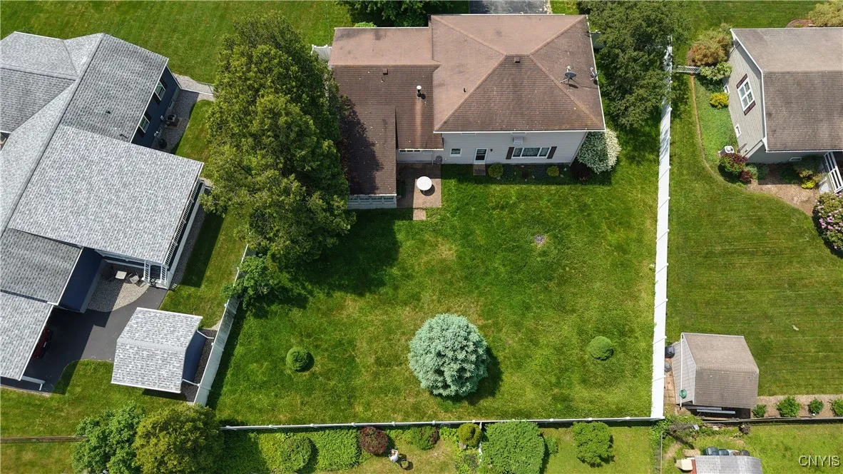 704 Park Lane Drive, Herkimer, New York 13350, Herkimer, New York 13350, 3 Bedrooms Bedrooms, 7 Rooms Rooms,2 BathroomsBathrooms,Residential,For Sale,704 Park Lane Drive, Herkimer, New York 13350,S1591757