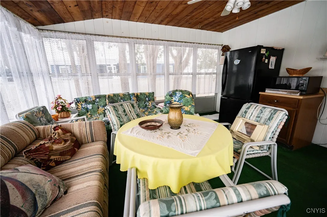 704 Park Lane Drive, Herkimer, New York 13350, Herkimer, New York 13350, 3 Bedrooms Bedrooms, 7 Rooms Rooms,2 BathroomsBathrooms,Residential,For Sale,704 Park Lane Drive, Herkimer, New York 13350,S1591757