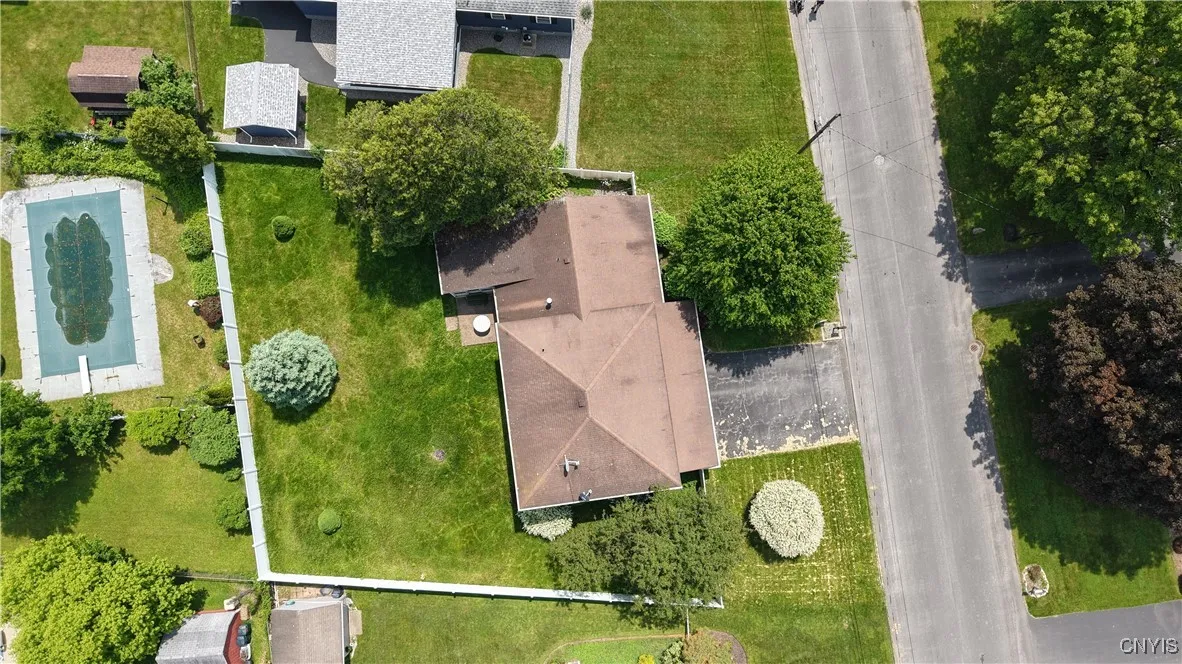 704 Park Lane Drive, Herkimer, New York 13350, Herkimer, New York 13350, 3 Bedrooms Bedrooms, 7 Rooms Rooms,2 BathroomsBathrooms,Residential,For Sale,704 Park Lane Drive, Herkimer, New York 13350,S1591757