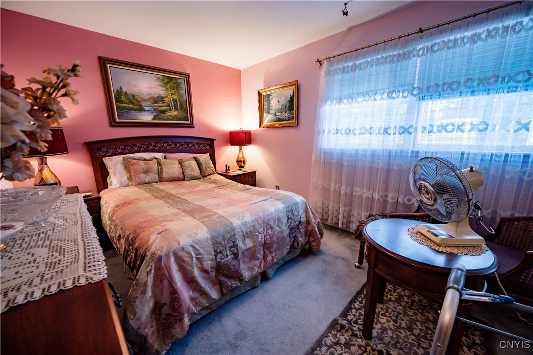 704 Park Lane Drive, Herkimer, New York 13350, Herkimer, New York 13350, 3 Bedrooms Bedrooms, 7 Rooms Rooms,2 BathroomsBathrooms,Residential,For Sale,704 Park Lane Drive, Herkimer, New York 13350,S1591757