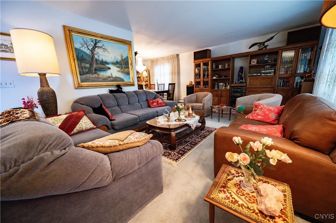 704 Park Lane Drive, Herkimer, New York 13350, Herkimer, New York 13350, 3 Bedrooms Bedrooms, 7 Rooms Rooms,2 BathroomsBathrooms,Residential,For Sale,704 Park Lane Drive, Herkimer, New York 13350,S1591757