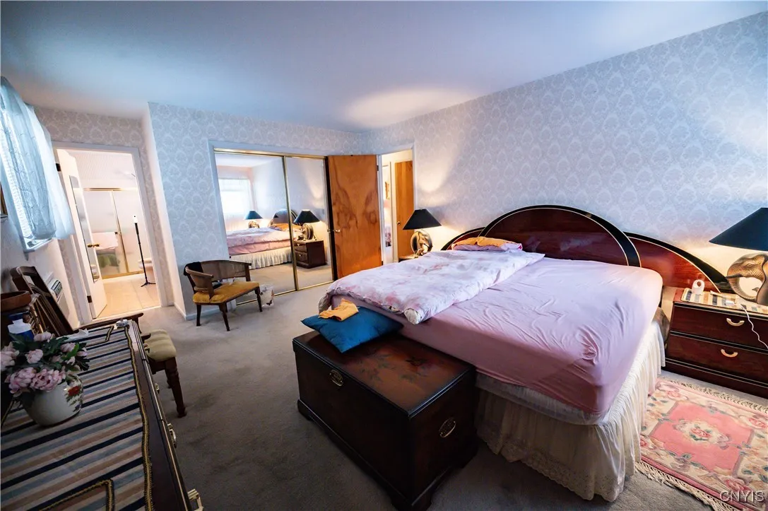 704 Park Lane Drive, Herkimer, New York 13350, Herkimer, New York 13350, 3 Bedrooms Bedrooms, 7 Rooms Rooms,2 BathroomsBathrooms,Residential,For Sale,704 Park Lane Drive, Herkimer, New York 13350,S1591757