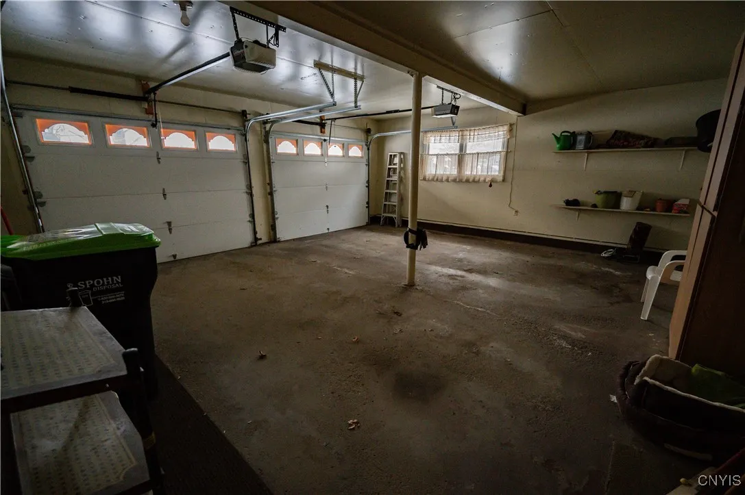 704 Park Lane Drive, Herkimer, New York 13350, Herkimer, New York 13350, 3 Bedrooms Bedrooms, 7 Rooms Rooms,2 BathroomsBathrooms,Residential,For Sale,704 Park Lane Drive, Herkimer, New York 13350,S1591757