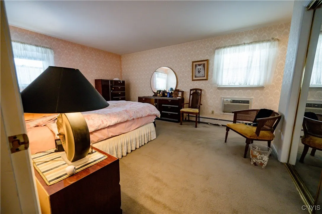 704 Park Lane Drive, Herkimer, New York 13350, Herkimer, New York 13350, 3 Bedrooms Bedrooms, 7 Rooms Rooms,2 BathroomsBathrooms,Residential,For Sale,704 Park Lane Drive, Herkimer, New York 13350,S1591757