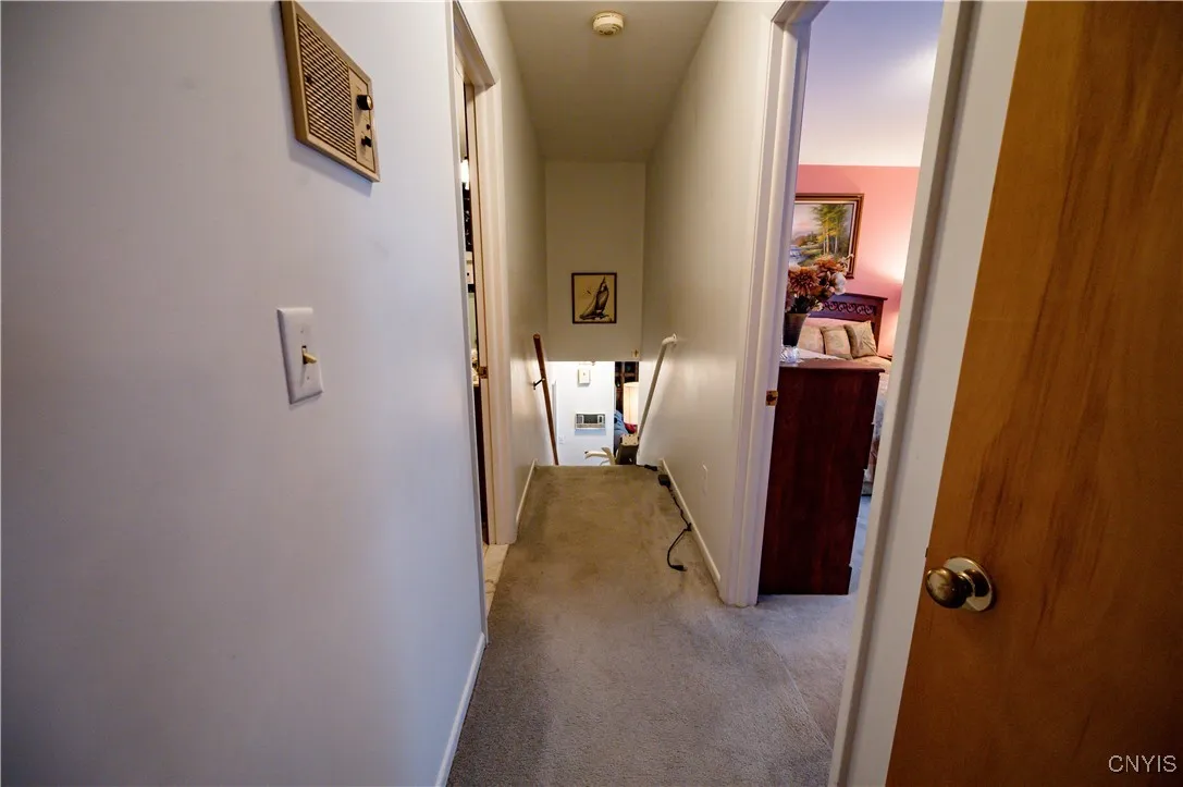 704 Park Lane Drive, Herkimer, New York 13350, Herkimer, New York 13350, 3 Bedrooms Bedrooms, 7 Rooms Rooms,2 BathroomsBathrooms,Residential,For Sale,704 Park Lane Drive, Herkimer, New York 13350,S1591757