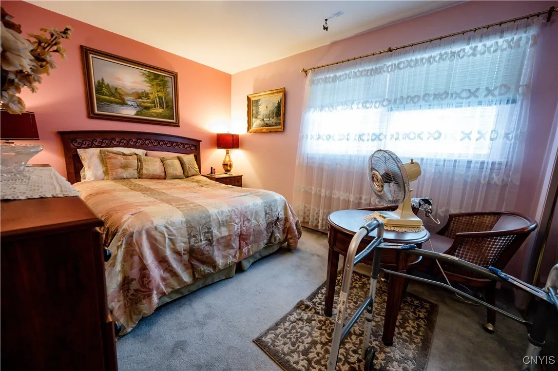 704 Park Lane Drive, Herkimer, New York 13350, Herkimer, New York 13350, 3 Bedrooms Bedrooms, 7 Rooms Rooms,2 BathroomsBathrooms,Residential,For Sale,704 Park Lane Drive, Herkimer, New York 13350,S1591757