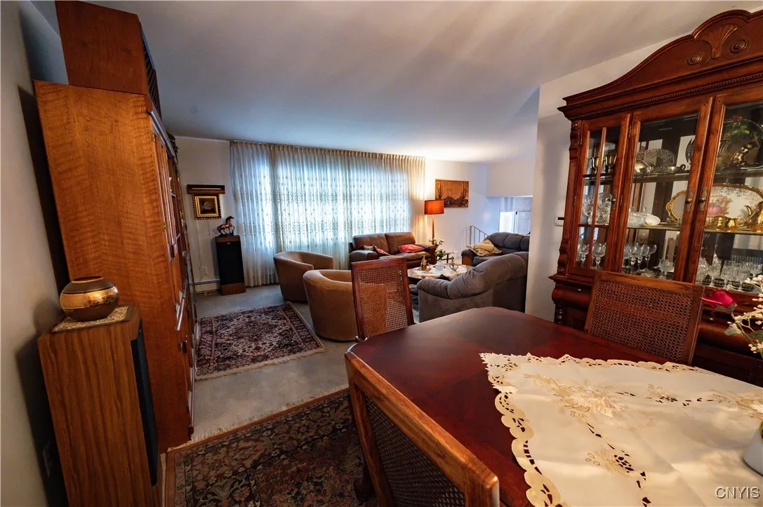 704 Park Lane Drive, Herkimer, New York 13350, Herkimer, New York 13350, 3 Bedrooms Bedrooms, 7 Rooms Rooms,2 BathroomsBathrooms,Residential,For Sale,704 Park Lane Drive, Herkimer, New York 13350,S1591757