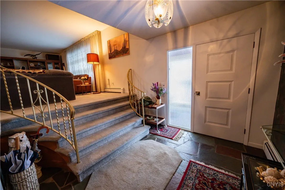 704 Park Lane Drive, Herkimer, New York 13350, Herkimer, New York 13350, 3 Bedrooms Bedrooms, 7 Rooms Rooms,2 BathroomsBathrooms,Residential,For Sale,704 Park Lane Drive, Herkimer, New York 13350,S1591757
