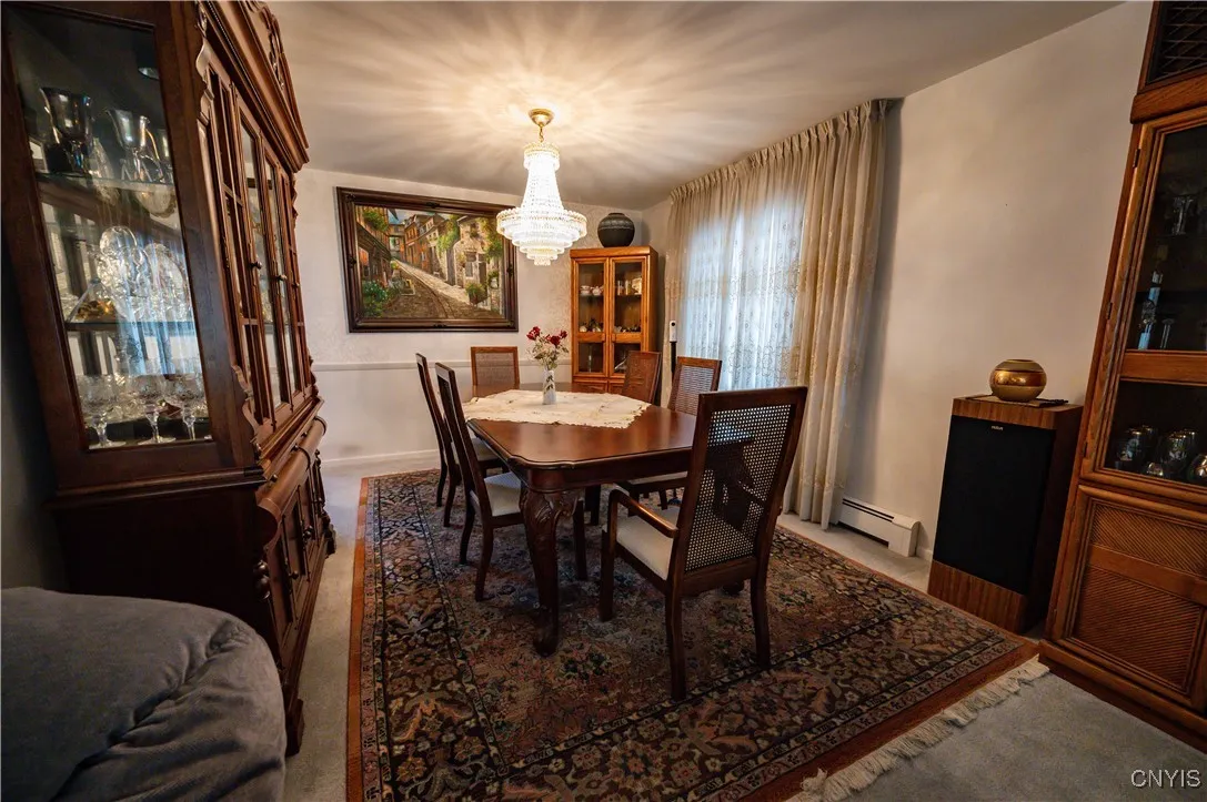 704 Park Lane Drive, Herkimer, New York 13350, Herkimer, New York 13350, 3 Bedrooms Bedrooms, 7 Rooms Rooms,2 BathroomsBathrooms,Residential,For Sale,704 Park Lane Drive, Herkimer, New York 13350,S1591757