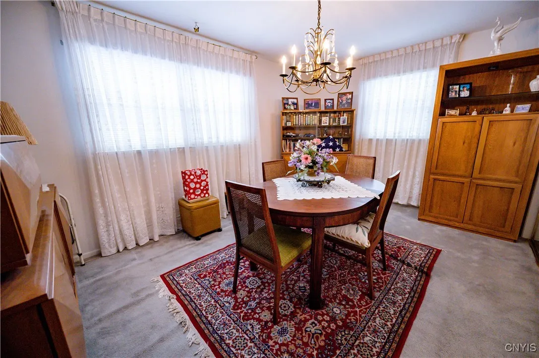 704 Park Lane Drive, Herkimer, New York 13350, Herkimer, New York 13350, 3 Bedrooms Bedrooms, 7 Rooms Rooms,2 BathroomsBathrooms,Residential,For Sale,704 Park Lane Drive, Herkimer, New York 13350,S1591757