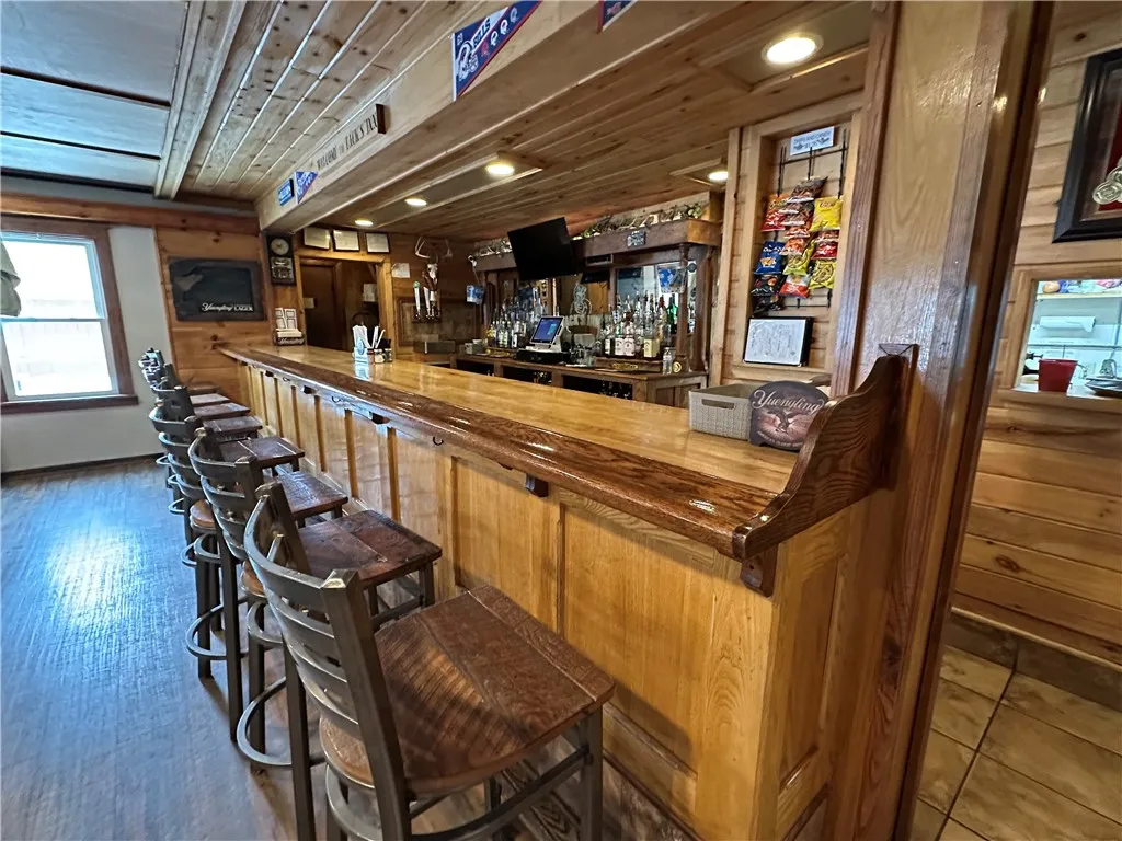 7034 Route 219, Lafayette, Pennsylvania 16738, Lafayette, Pennsylvania 16738, ,Commercial Sale,For Sale,7034 Route 219, Lafayette, Pennsylvania 16738,0,R1591783