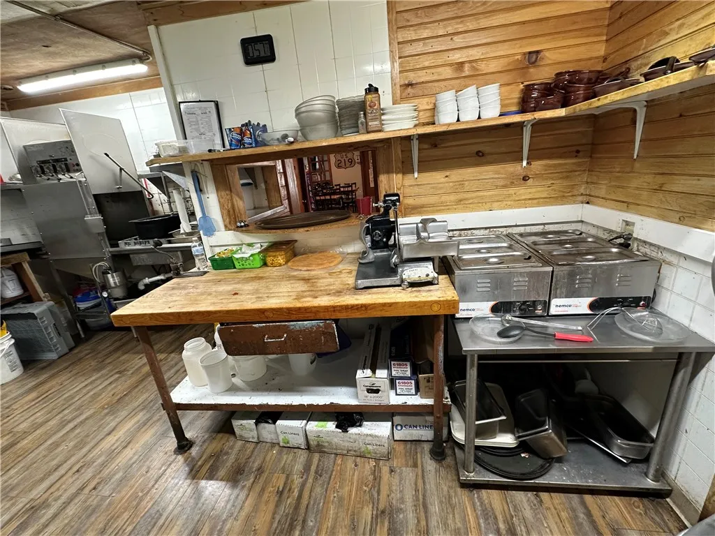 7034 Route 219, Lafayette, Pennsylvania 16738, Lafayette, Pennsylvania 16738, ,Commercial Sale,For Sale,7034 Route 219, Lafayette, Pennsylvania 16738,0,R1591783