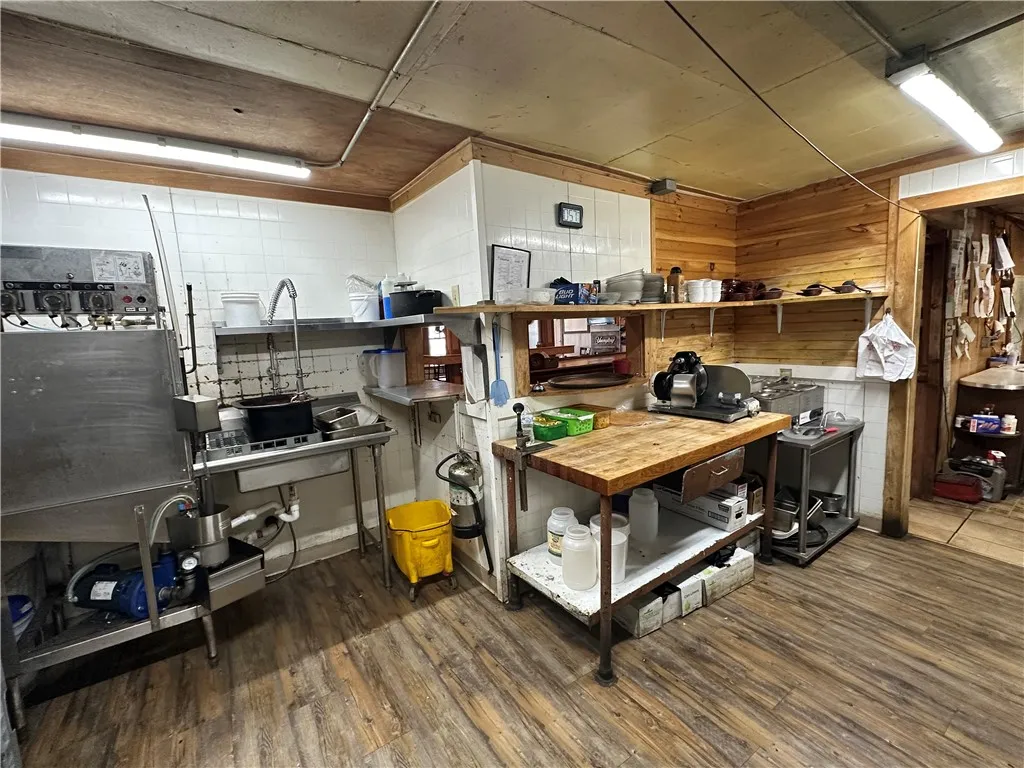 7034 Route 219, Lafayette, Pennsylvania 16738, Lafayette, Pennsylvania 16738, ,Commercial Sale,For Sale,7034 Route 219, Lafayette, Pennsylvania 16738,0,R1591783