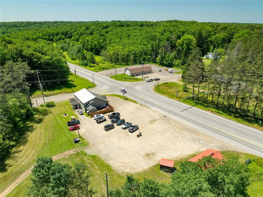 7034 Route 219, Lafayette, Pennsylvania 16738, Lafayette, Pennsylvania 16738, ,Commercial Sale,For Sale,7034 Route 219, Lafayette, Pennsylvania 16738,0,R1591783