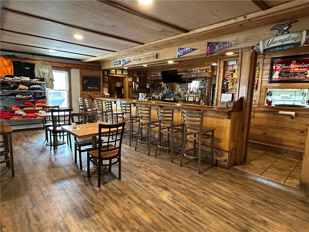 7034 Route 219, Lafayette, Pennsylvania 16738, Lafayette, Pennsylvania 16738, ,Commercial Sale,For Sale,7034 Route 219, Lafayette, Pennsylvania 16738,0,R1591783