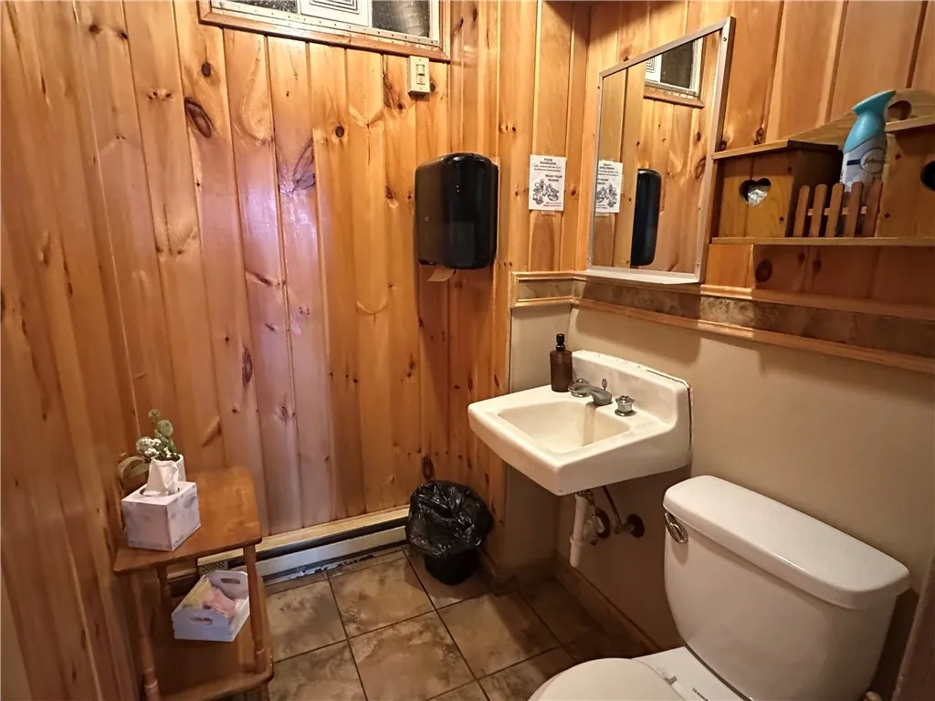 7034 Route 219, Lafayette, Pennsylvania 16738, Lafayette, Pennsylvania 16738, ,Commercial Sale,For Sale,7034 Route 219, Lafayette, Pennsylvania 16738,0,R1591783