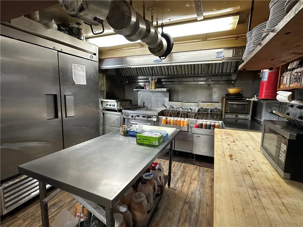 7034 Route 219, Lafayette, Pennsylvania 16738, Lafayette, Pennsylvania 16738, ,Commercial Sale,For Sale,7034 Route 219, Lafayette, Pennsylvania 16738,0,R1591783