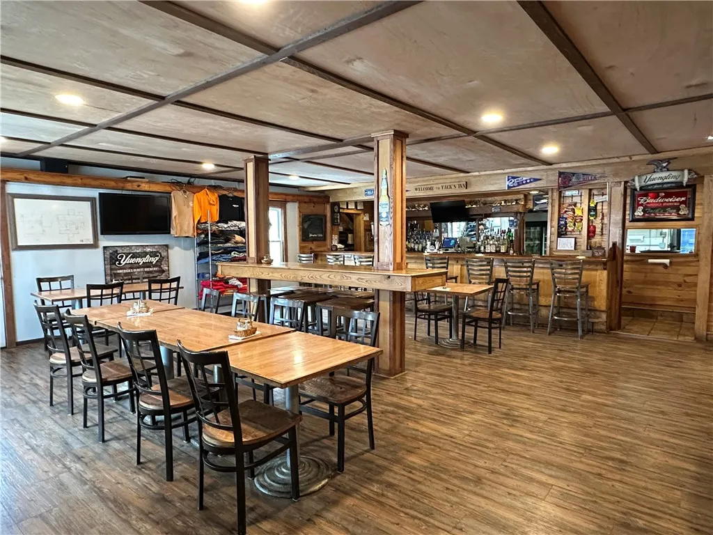 7034 Route 219, Lafayette, Pennsylvania 16738, Lafayette, Pennsylvania 16738, ,Commercial Sale,For Sale,7034 Route 219, Lafayette, Pennsylvania 16738,0,R1591783