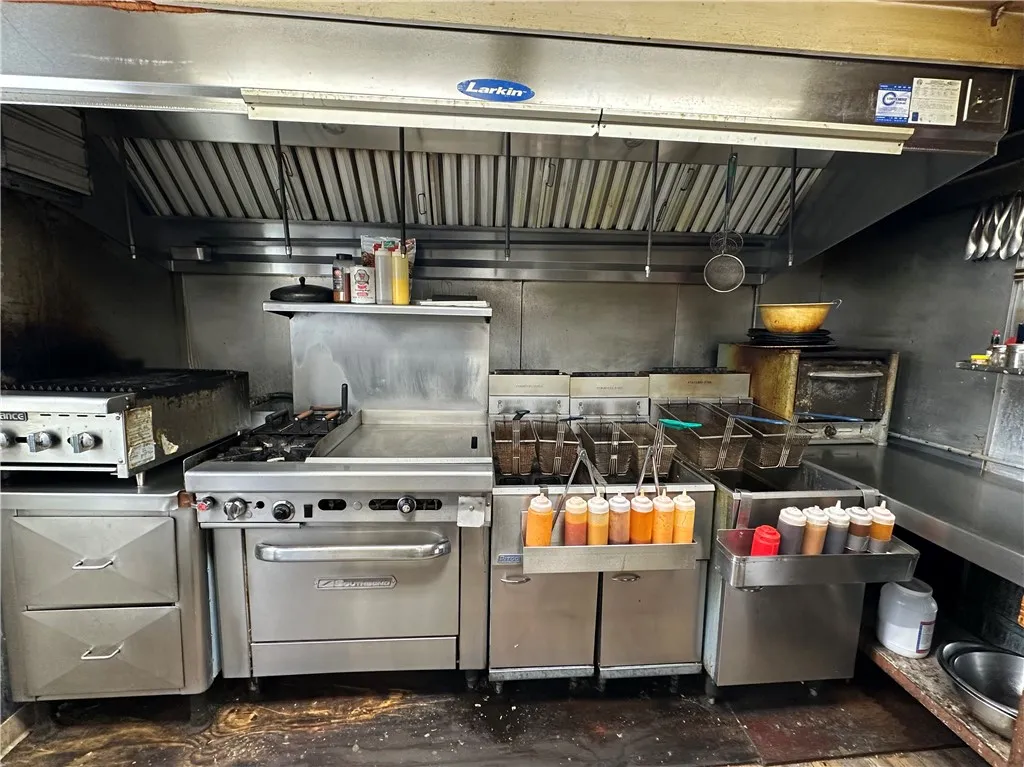 7034 Route 219, Lafayette, Pennsylvania 16738, Lafayette, Pennsylvania 16738, ,Commercial Sale,For Sale,7034 Route 219, Lafayette, Pennsylvania 16738,0,R1591783