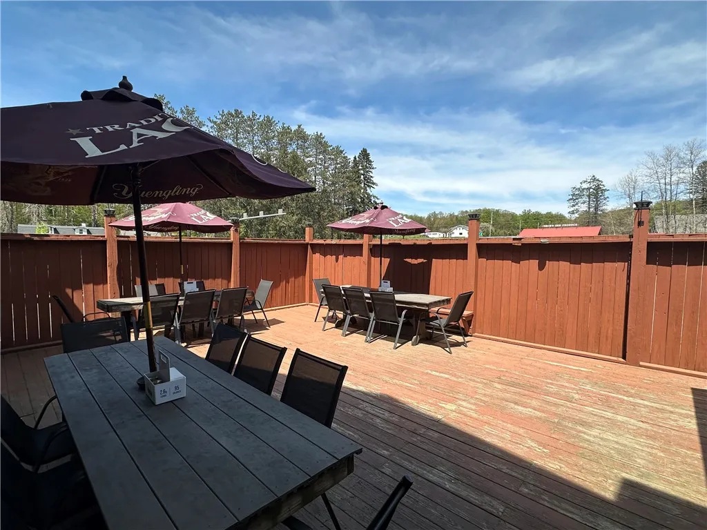 7034 Route 219, Lafayette, Pennsylvania 16738, Lafayette, Pennsylvania 16738, ,Commercial Sale,For Sale,7034 Route 219, Lafayette, Pennsylvania 16738,0,R1591783