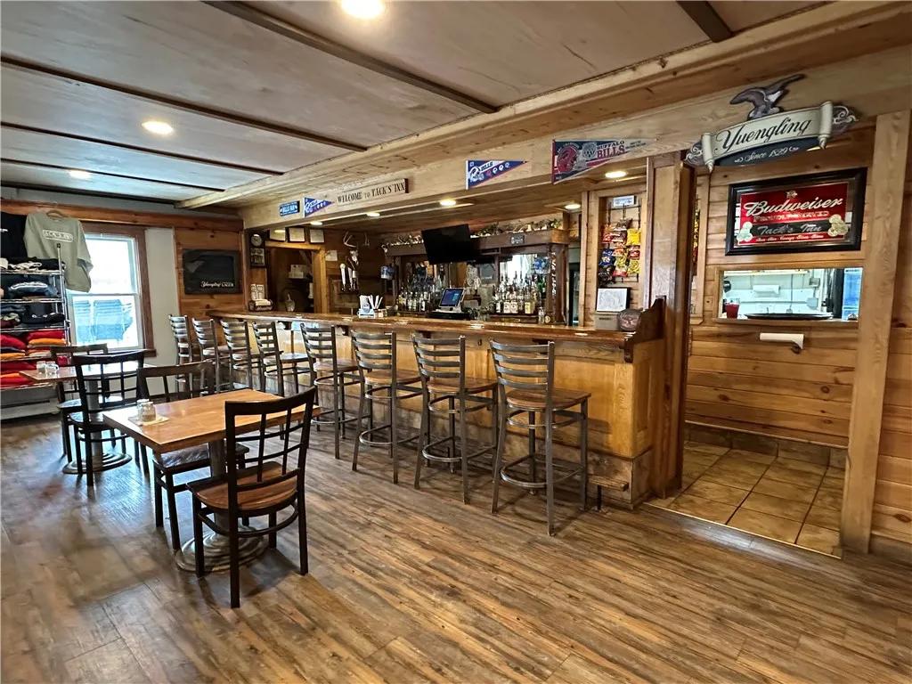 7034 Route 219, Lafayette, Pennsylvania 16738, Lafayette, Pennsylvania 16738, ,Commercial Sale,For Sale,7034 Route 219, Lafayette, Pennsylvania 16738,0,R1591783