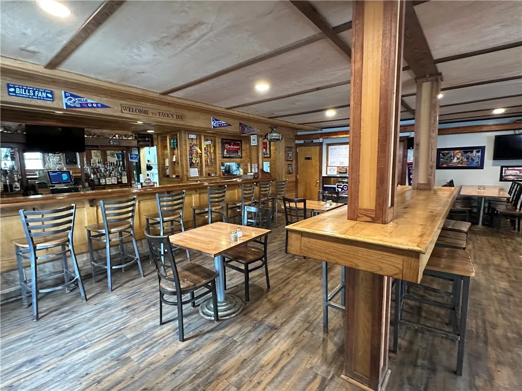 7034 Route 219, Lafayette, Pennsylvania 16738, Lafayette, Pennsylvania 16738, ,Commercial Sale,For Sale,7034 Route 219, Lafayette, Pennsylvania 16738,0,R1591783