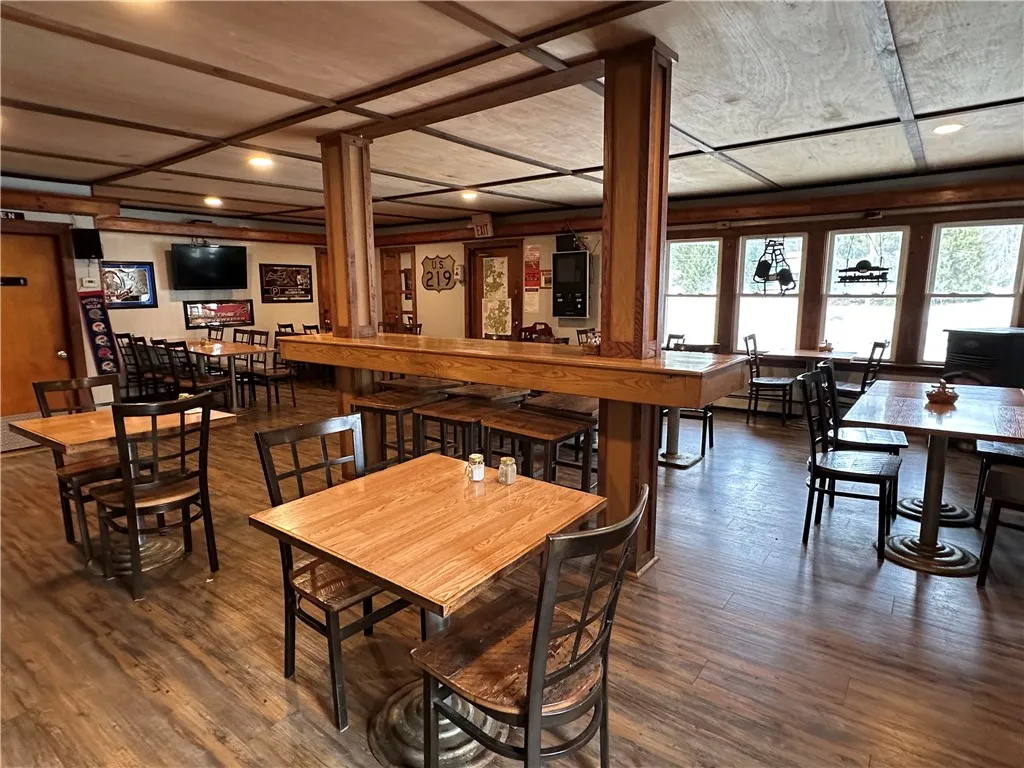 7034 Route 219, Lafayette, Pennsylvania 16738, Lafayette, Pennsylvania 16738, ,Commercial Sale,For Sale,7034 Route 219, Lafayette, Pennsylvania 16738,0,R1591783