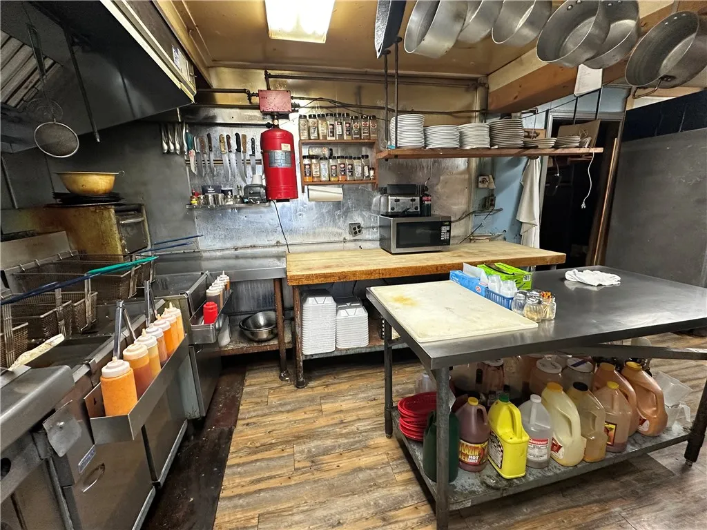 7034 Route 219, Lafayette, Pennsylvania 16738, Lafayette, Pennsylvania 16738, ,Commercial Sale,For Sale,7034 Route 219, Lafayette, Pennsylvania 16738,0,R1591783