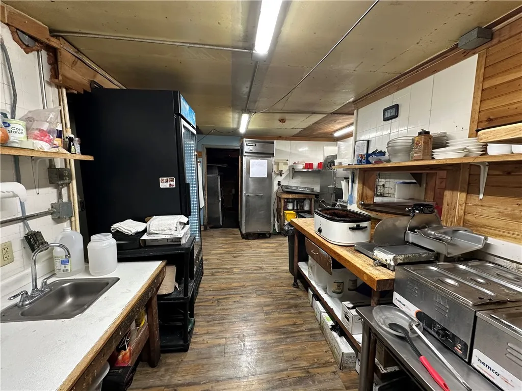 7034 Route 219, Lafayette, Pennsylvania 16738, Lafayette, Pennsylvania 16738, ,Commercial Sale,For Sale,7034 Route 219, Lafayette, Pennsylvania 16738,0,R1591783