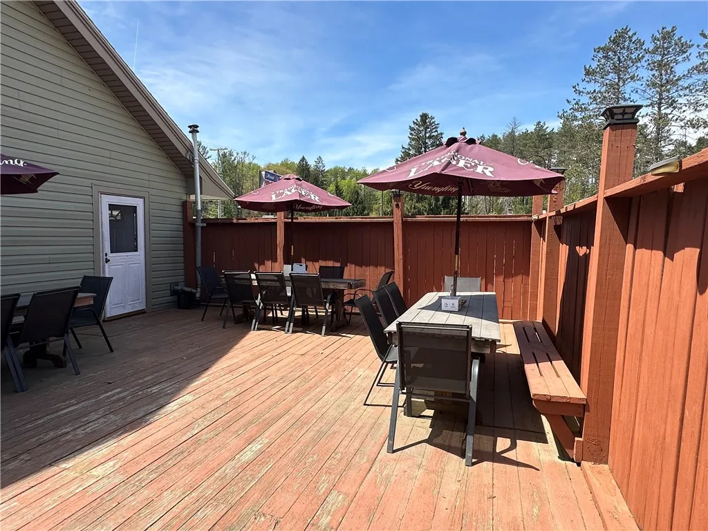 7034 Route 219, Lafayette, Pennsylvania 16738, Lafayette, Pennsylvania 16738, ,Commercial Sale,For Sale,7034 Route 219, Lafayette, Pennsylvania 16738,0,R1591783