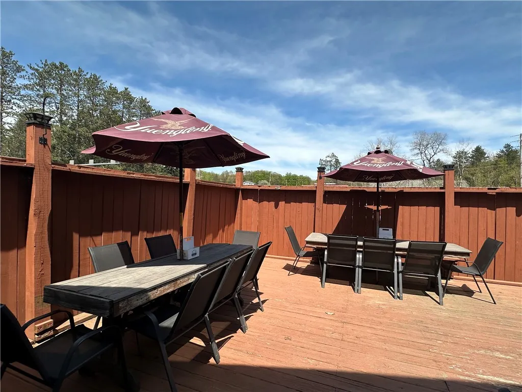 7034 Route 219, Lafayette, Pennsylvania 16738, Lafayette, Pennsylvania 16738, ,Commercial Sale,For Sale,7034 Route 219, Lafayette, Pennsylvania 16738,0,R1591783