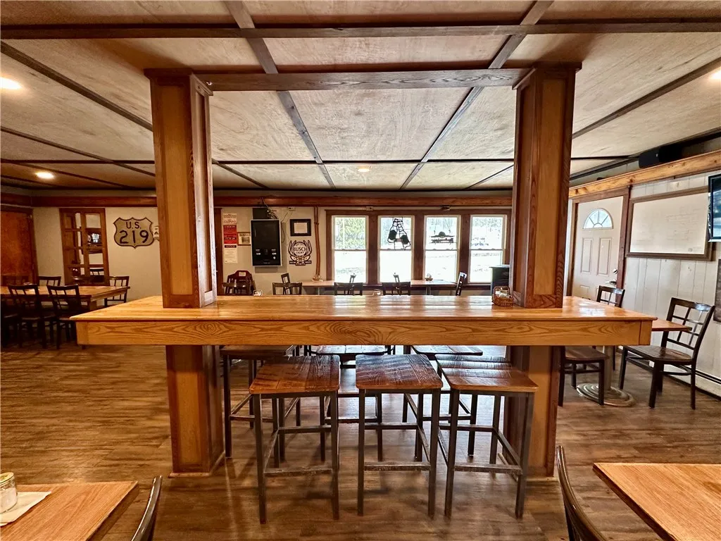 7034 Route 219, Lafayette, Pennsylvania 16738, Lafayette, Pennsylvania 16738, ,Commercial Sale,For Sale,7034 Route 219, Lafayette, Pennsylvania 16738,0,R1591783