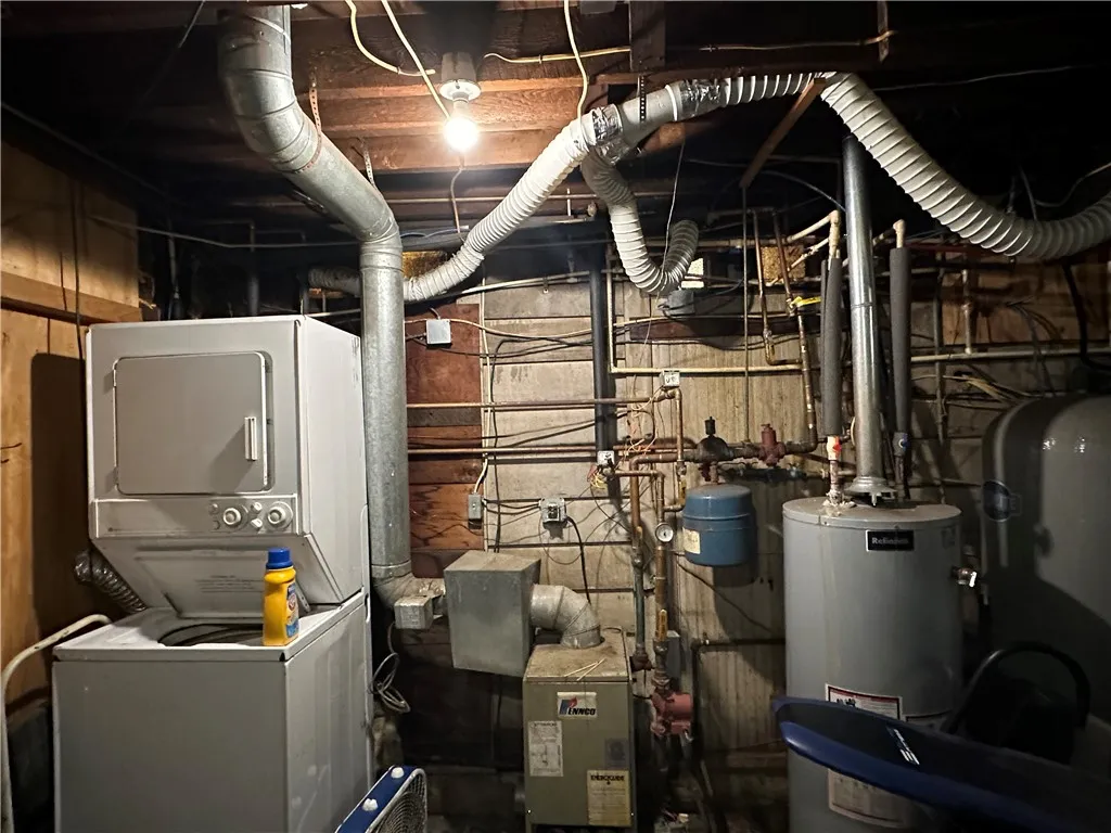 7034 Route 219, Lafayette, Pennsylvania 16738, Lafayette, Pennsylvania 16738, ,Commercial Sale,For Sale,7034 Route 219, Lafayette, Pennsylvania 16738,0,R1591783