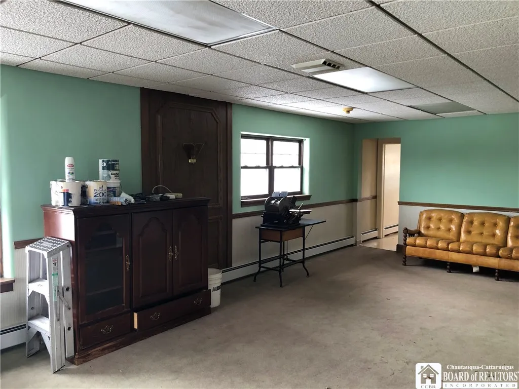 223 West Main Street, Ellicott, New York 14733, Ellicott, New York 14733, ,Commercial Sale,For Sale,223 West Main Street, Ellicott, New York 14733,R1591371