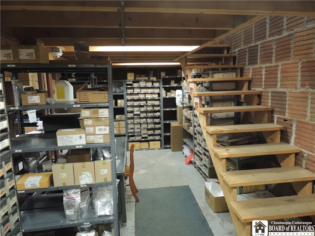 223 West Main Street, Ellicott, New York 14733, Ellicott, New York 14733, ,Commercial Sale,For Sale,223 West Main Street, Ellicott, New York 14733,R1591371