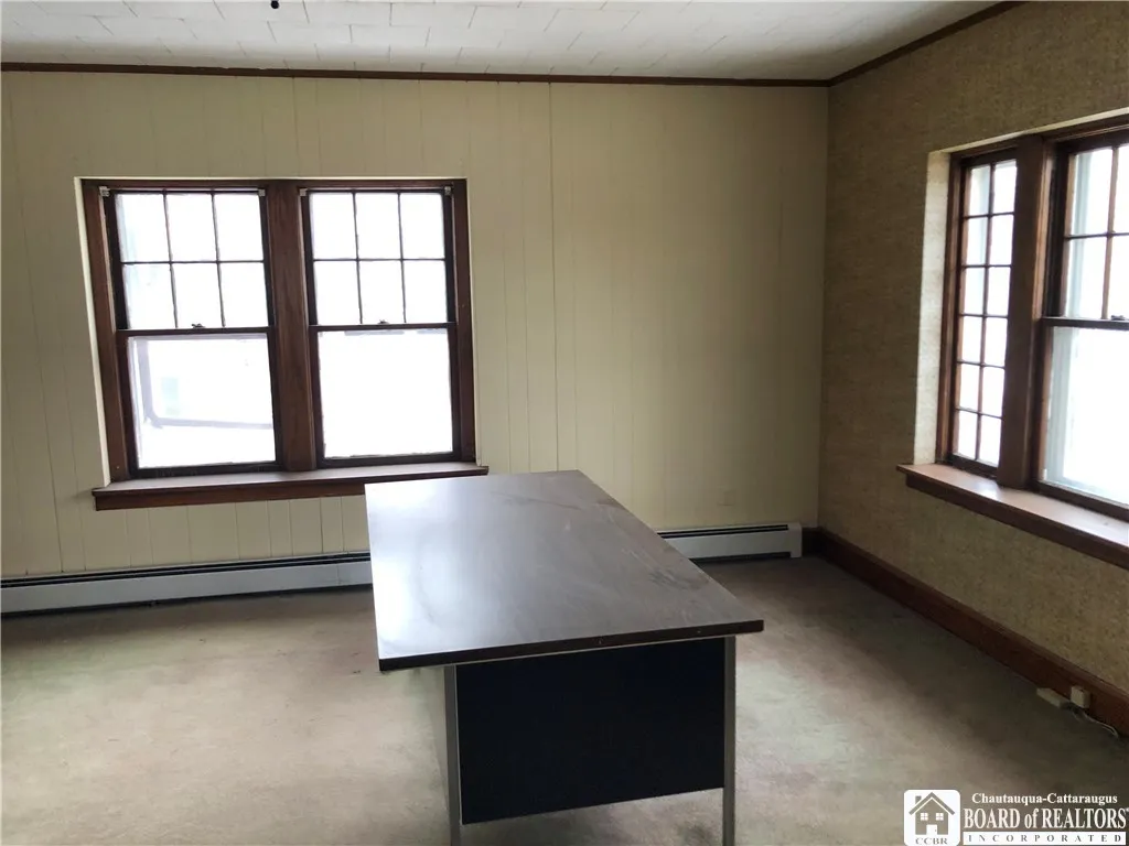 223 West Main Street, Ellicott, New York 14733, Ellicott, New York 14733, ,Commercial Sale,For Sale,223 West Main Street, Ellicott, New York 14733,R1591371
