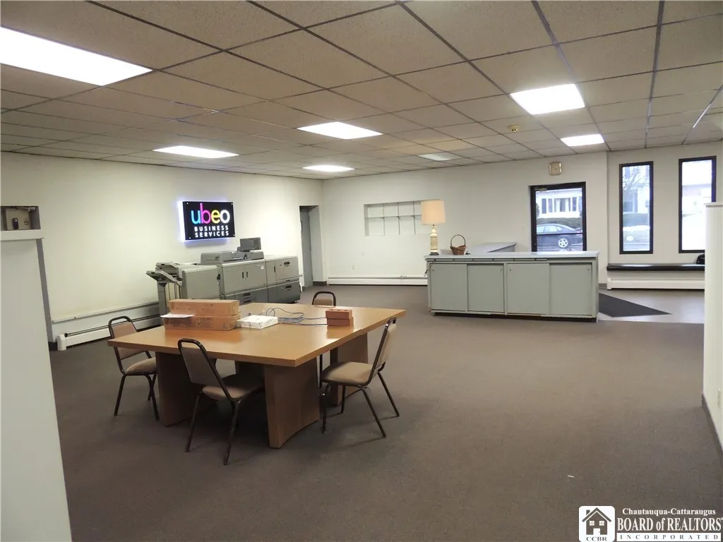223 West Main Street, Ellicott, New York 14733, Ellicott, New York 14733, ,Commercial Sale,For Sale,223 West Main Street, Ellicott, New York 14733,R1591371