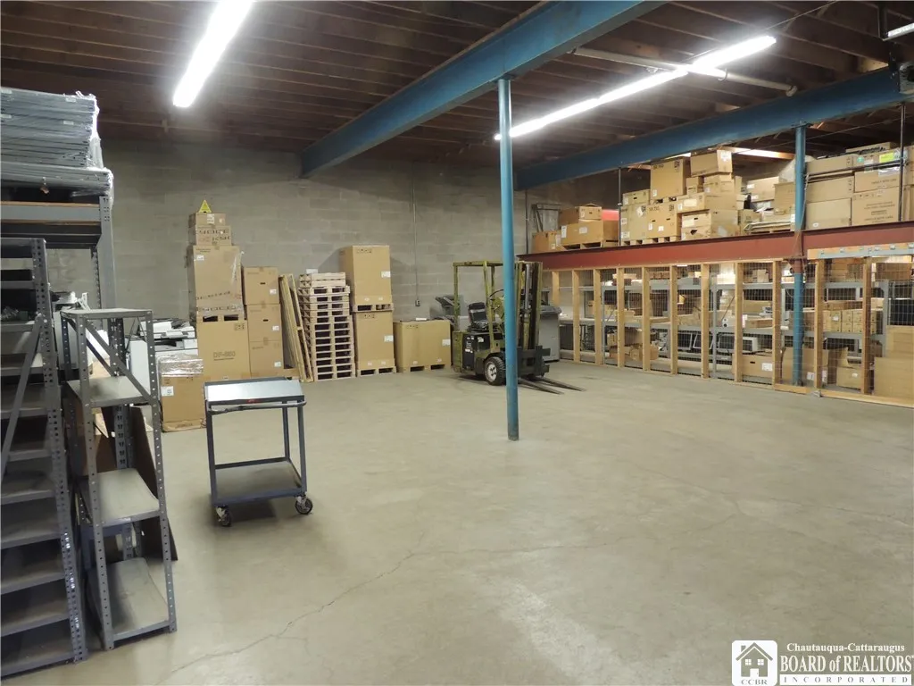 223 West Main Street, Ellicott, New York 14733, Ellicott, New York 14733, ,Commercial Sale,For Sale,223 West Main Street, Ellicott, New York 14733,R1591371