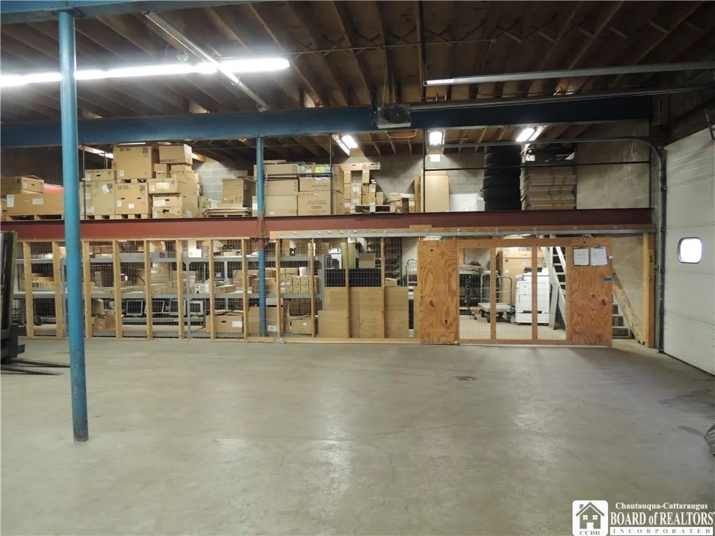 223 West Main Street, Ellicott, New York 14733, Ellicott, New York 14733, ,Commercial Sale,For Sale,223 West Main Street, Ellicott, New York 14733,R1591371