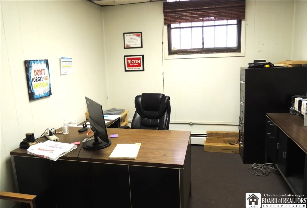 223 West Main Street, Ellicott, New York 14733, Ellicott, New York 14733, ,Commercial Sale,For Sale,223 West Main Street, Ellicott, New York 14733,R1591371