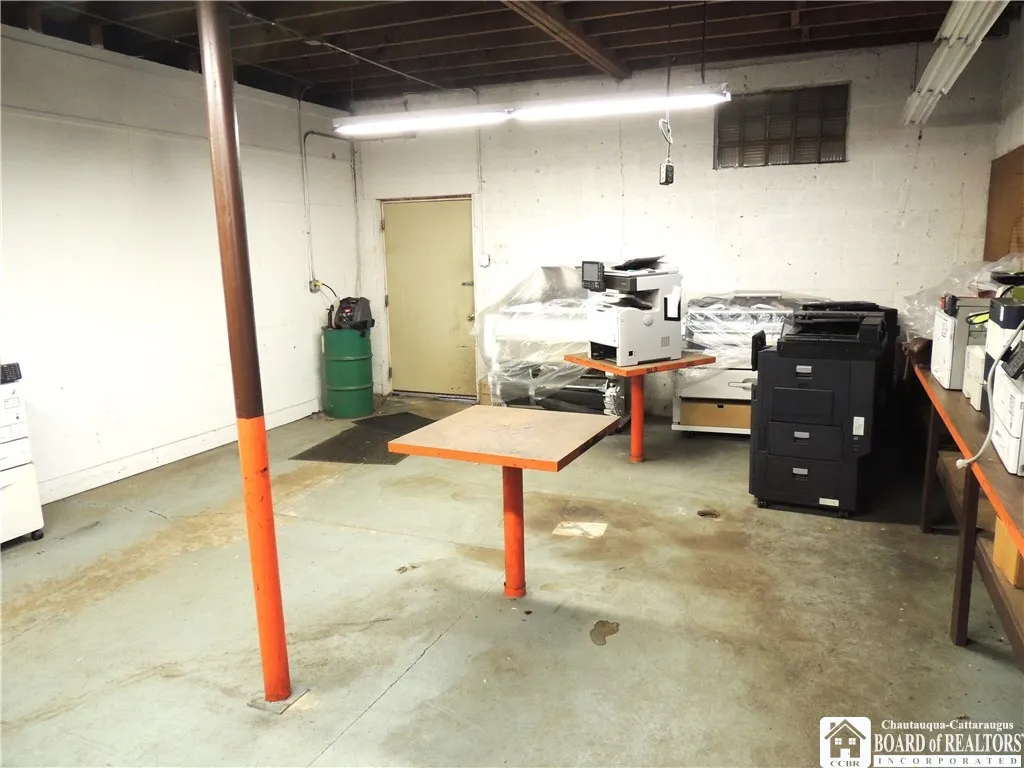 223 West Main Street, Ellicott, New York 14733, Ellicott, New York 14733, ,Commercial Sale,For Sale,223 West Main Street, Ellicott, New York 14733,R1591371