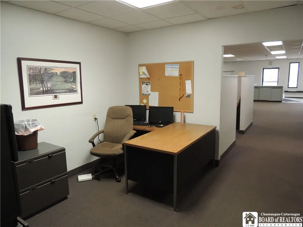 223 West Main Street, Ellicott, New York 14733, Ellicott, New York 14733, ,Commercial Sale,For Sale,223 West Main Street, Ellicott, New York 14733,R1591371