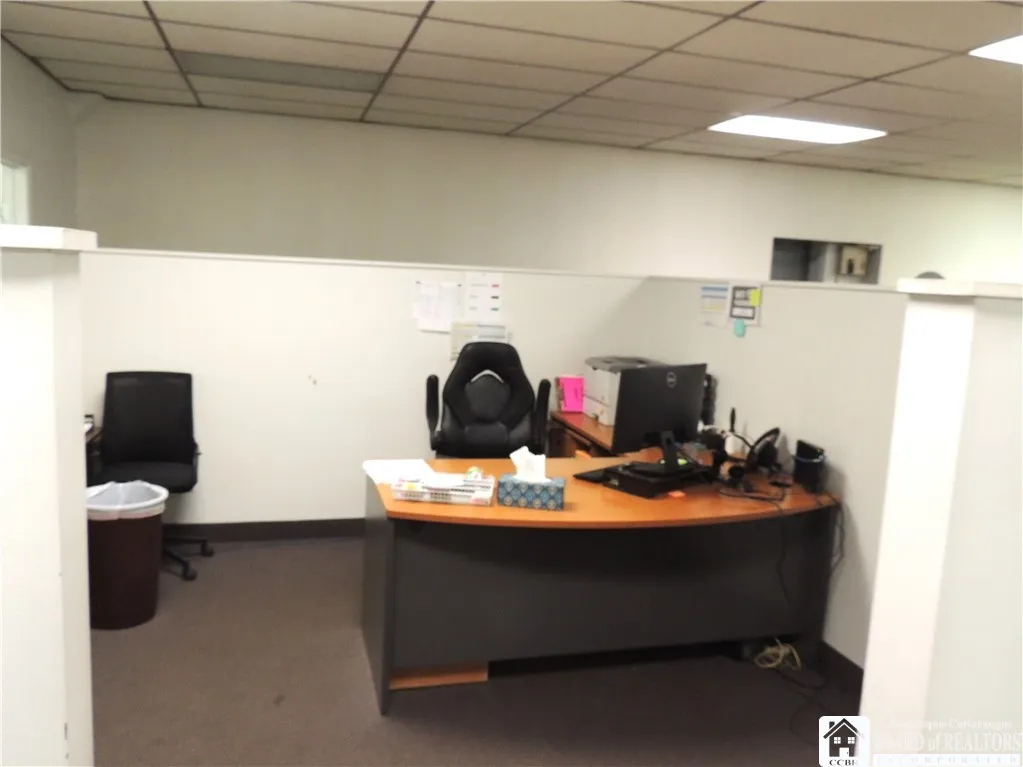 223 West Main Street, Ellicott, New York 14733, Ellicott, New York 14733, ,Commercial Sale,For Sale,223 West Main Street, Ellicott, New York 14733,R1591371