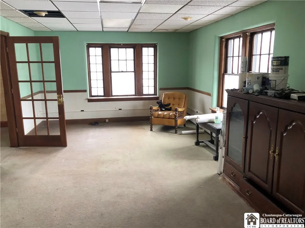 223 West Main Street, Ellicott, New York 14733, Ellicott, New York 14733, ,Commercial Sale,For Sale,223 West Main Street, Ellicott, New York 14733,R1591371