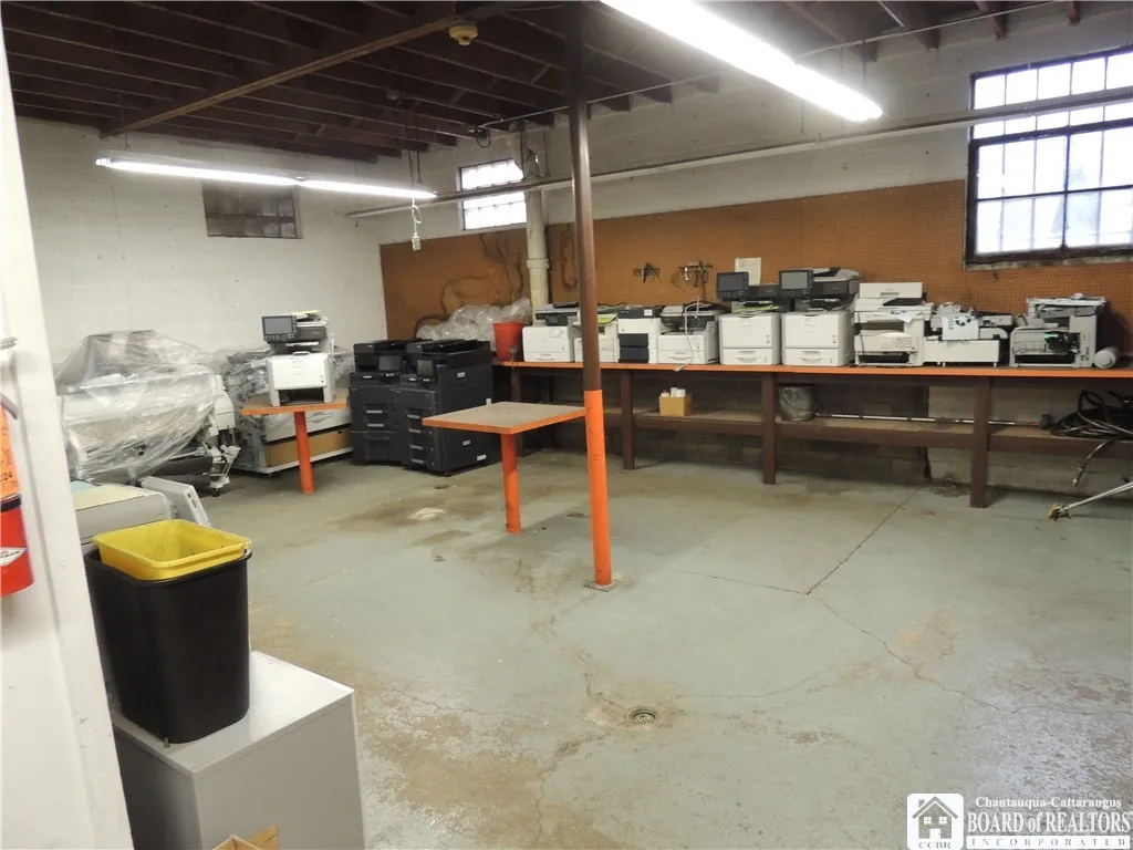 223 West Main Street, Ellicott, New York 14733, Ellicott, New York 14733, ,Commercial Sale,For Sale,223 West Main Street, Ellicott, New York 14733,R1591371