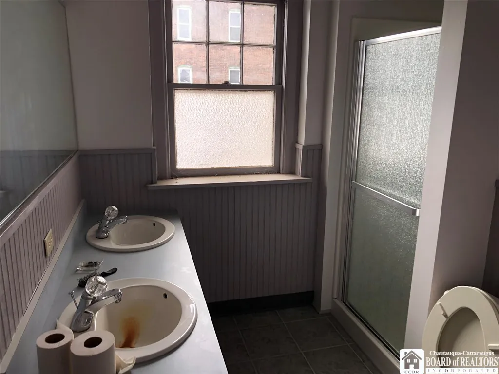 223 West Main Street, Ellicott, New York 14733, Ellicott, New York 14733, ,Commercial Sale,For Sale,223 West Main Street, Ellicott, New York 14733,R1591371