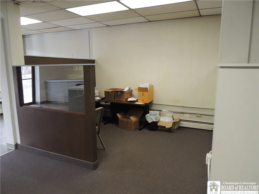 223 West Main Street, Ellicott, New York 14733, Ellicott, New York 14733, ,Commercial Sale,For Sale,223 West Main Street, Ellicott, New York 14733,R1591371