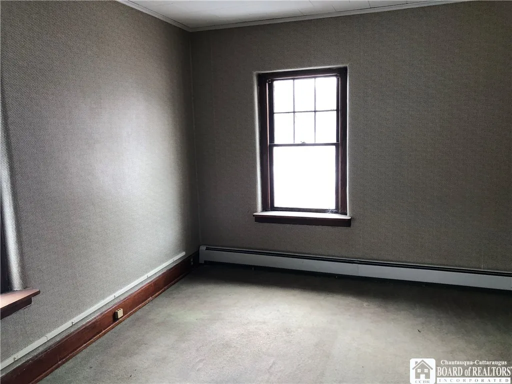 223 West Main Street, Ellicott, New York 14733, Ellicott, New York 14733, ,Commercial Sale,For Sale,223 West Main Street, Ellicott, New York 14733,R1591371